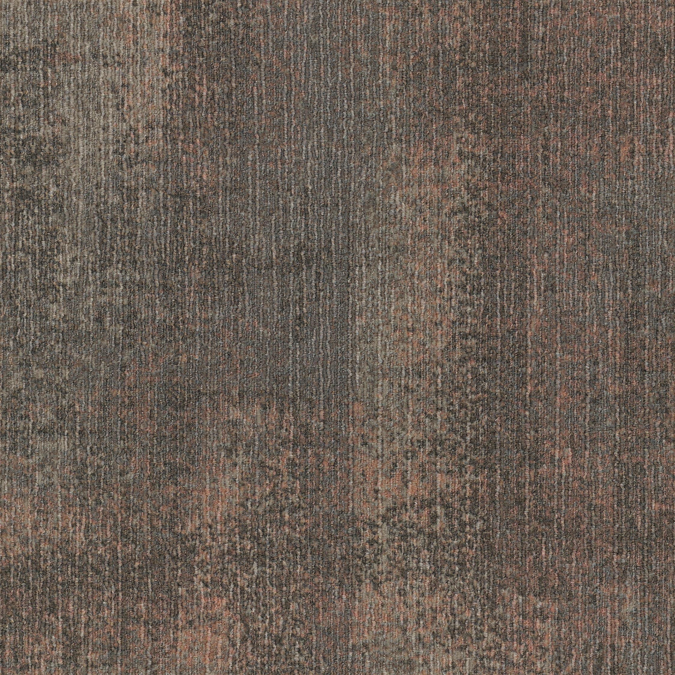 Ege Textilplattor REFORM SHADOWPLAY 48x48