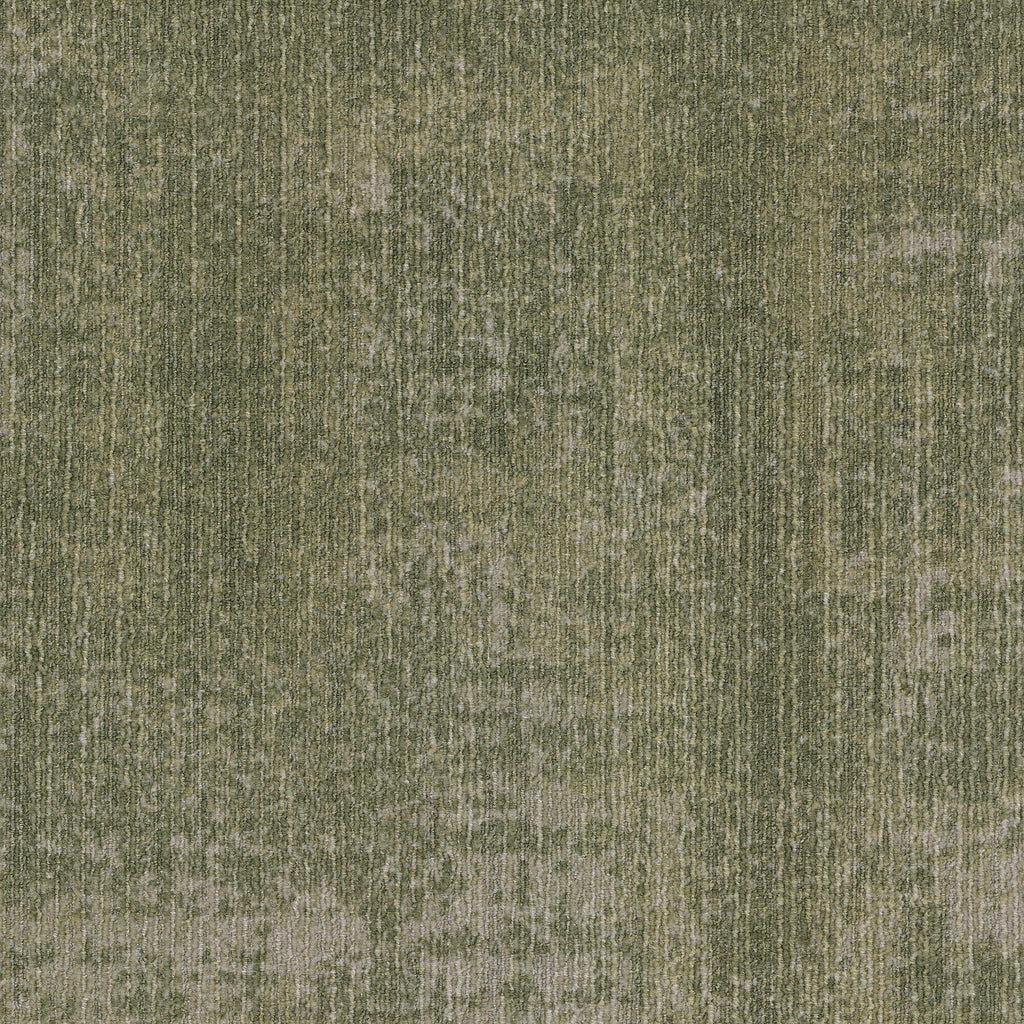 Ege Textilplattor REFORM SHADOWPLAY 48x48