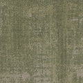 Ege Textilplattor REFORM SHADOWPLAY 48x48
