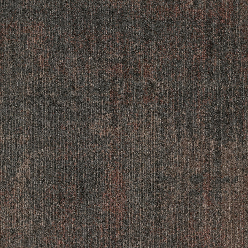 Ege Textilplattor REFORM SHADOWPLAY 48x48