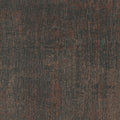 Ege Textilplattor REFORM SHADOWPLAY 48x48