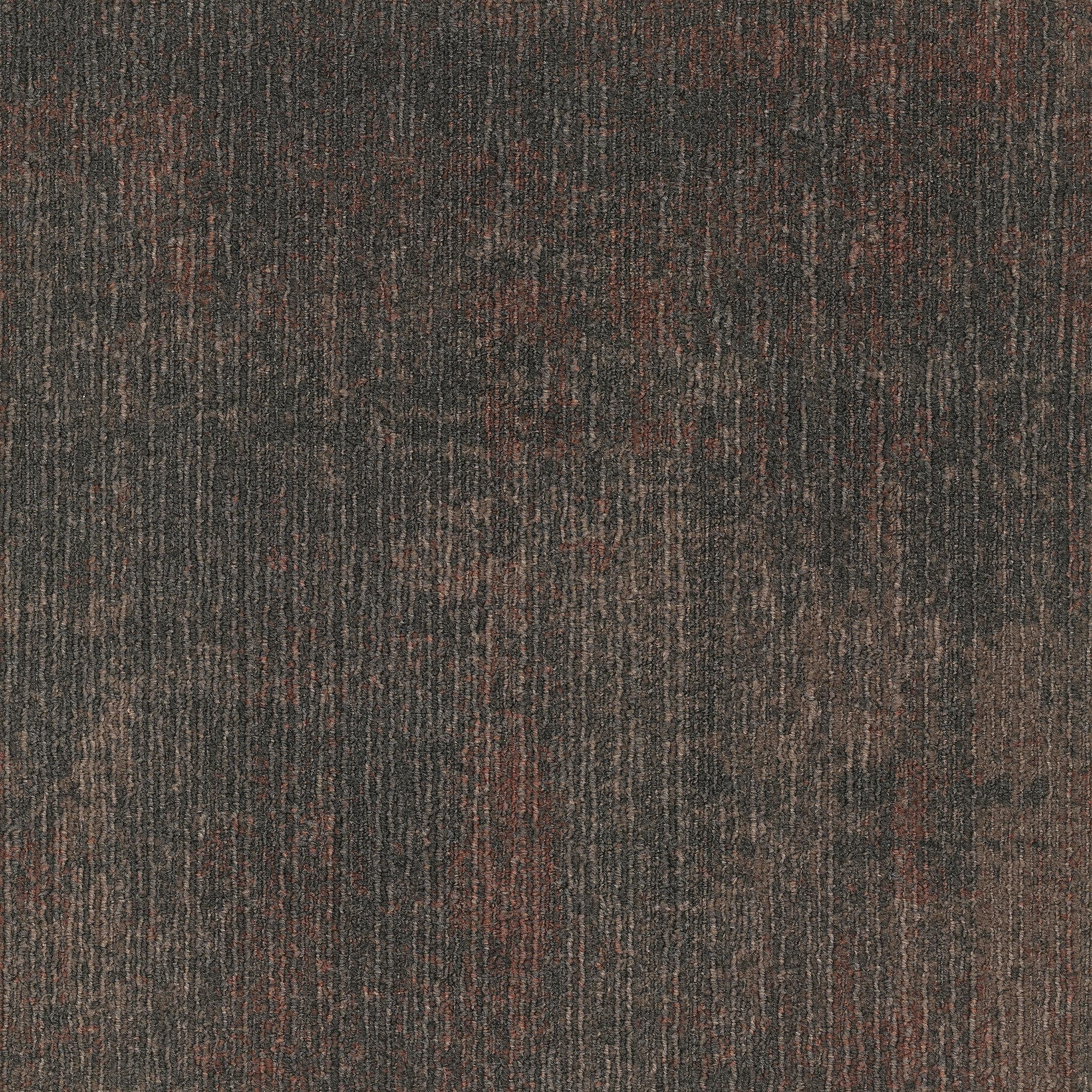 Ege Textilplattor REFORM SHADOWPLAY 48x48