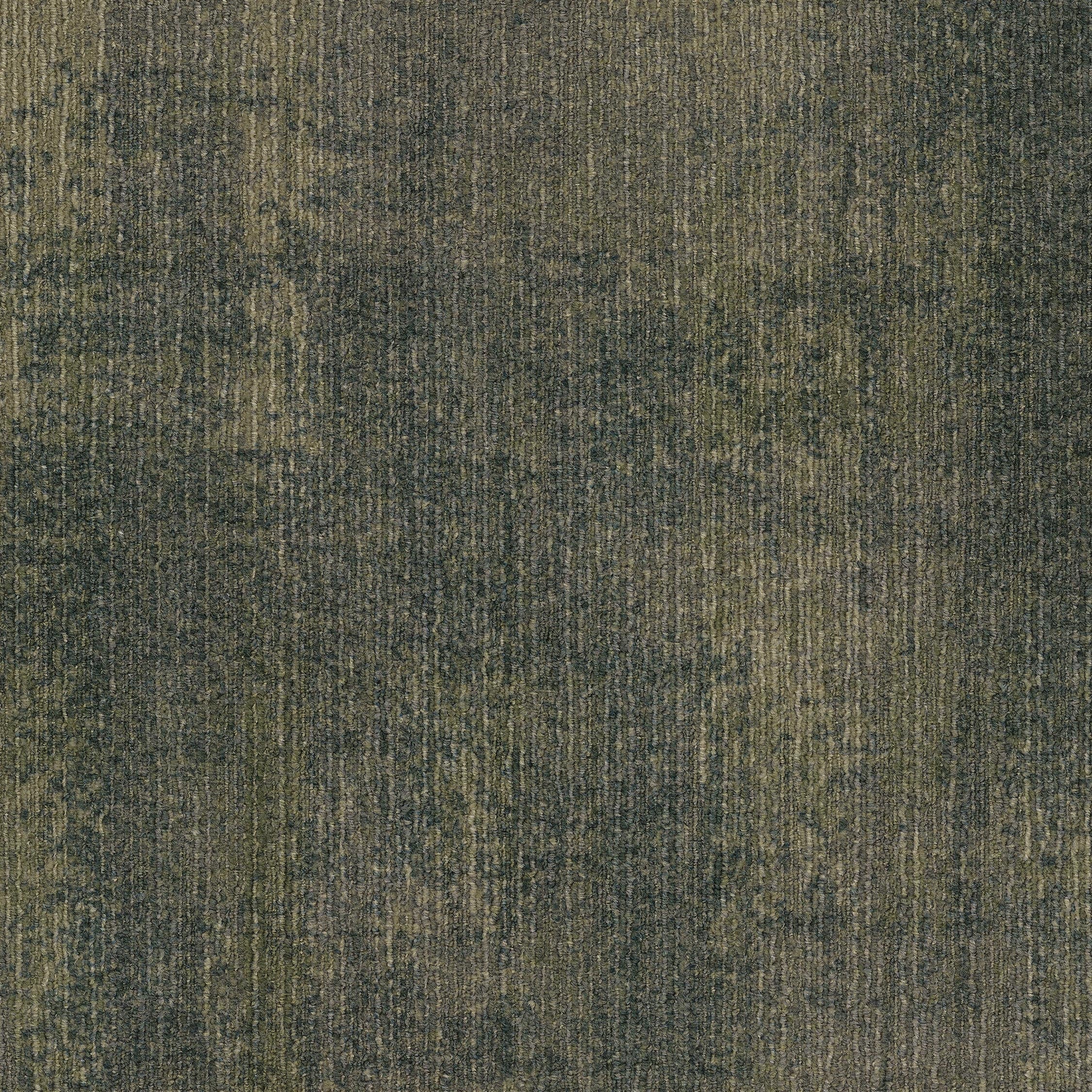 Ege Textilplattor REFORM SHADOWPLAY 48x48