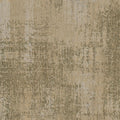 Ege Textilplattor REFORM SHADOWPLAY 48x48