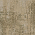Ege Textilplattor REFORM SHADOWPLAY 48x48