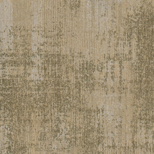 Ege Textilplattor - REFORM SHADOWPLAY 48x48