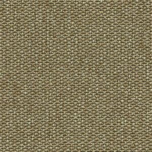 Van Besouw Matta - 2408