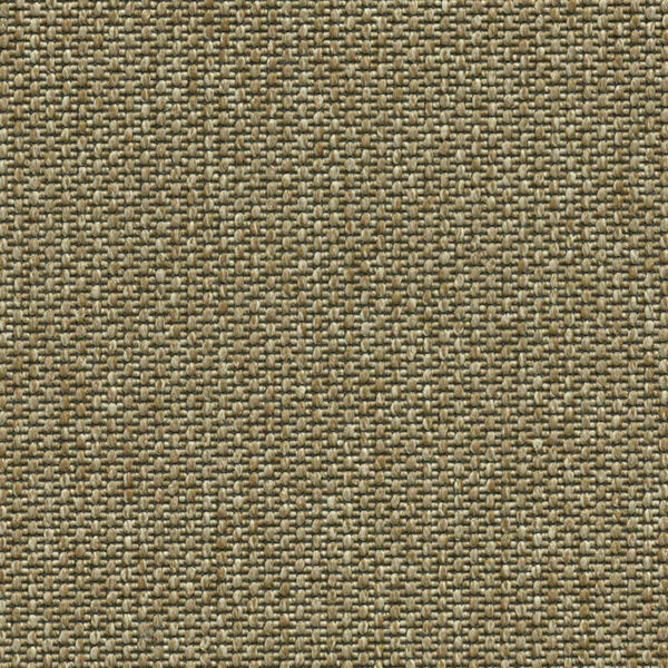 Van Besouw Matta - 2408
