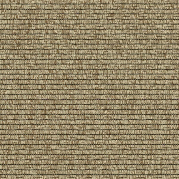 0902409dahlagenturerBesouwMatta-goteborglangetteringmattlaggaremjukmattasovrummatsalvardagsrum