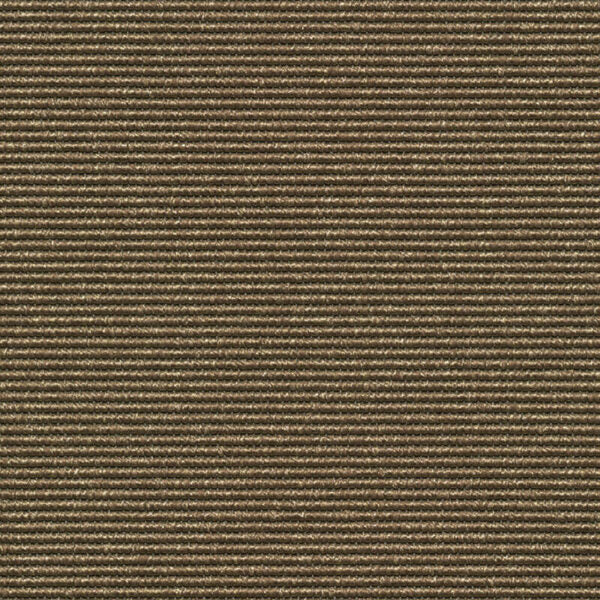 0902411dahlagenturerBesouwMatta-goteborglangetteringmattlaggaremjukmattasovrummatsalvardagsrum