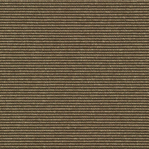 Van Besouw Matta - 2411