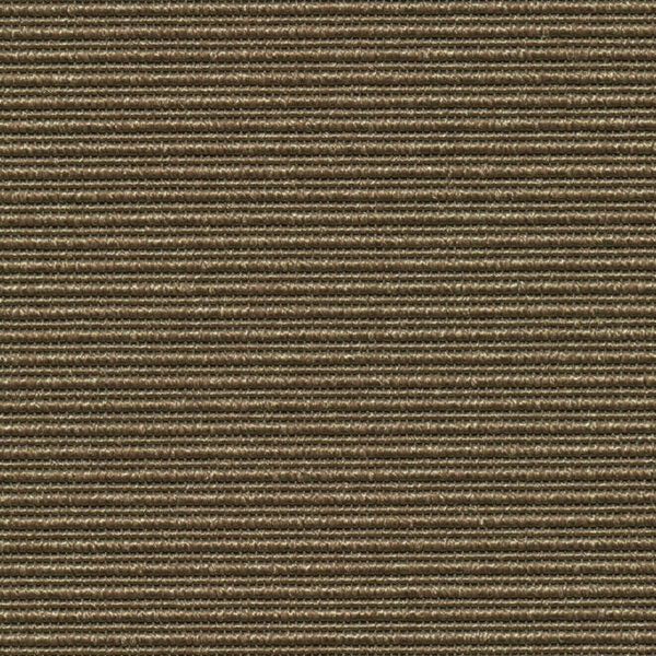 0902412dahlagenturerBesouwMatta-goteborglangetteringmattlaggaremjukmattasovrummatsalvardagsrum