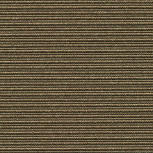 Ladda upp bild till gallerivisning, Van Besouw Matta - 2412
