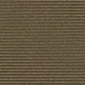 Van Besouw Matta - 2412