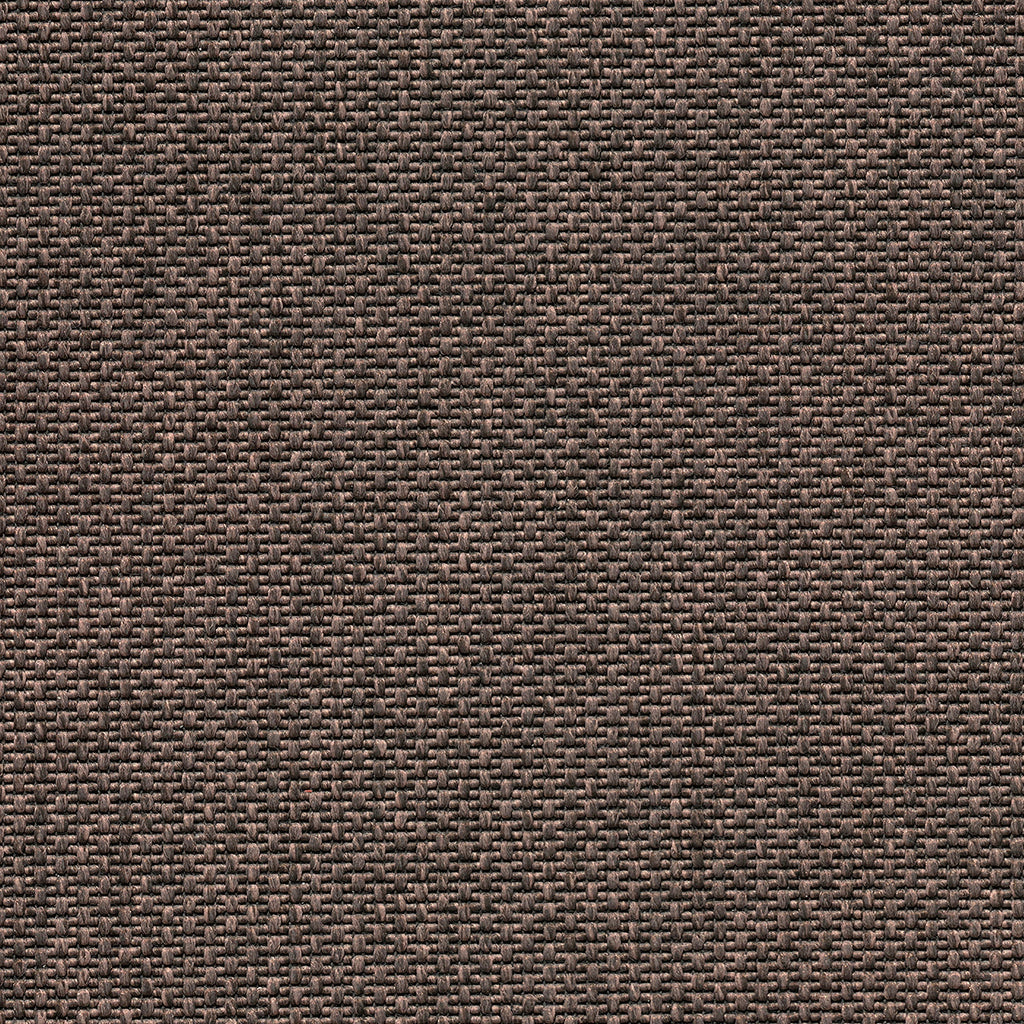ecorustic090712048
