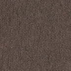 ecorustic090712048