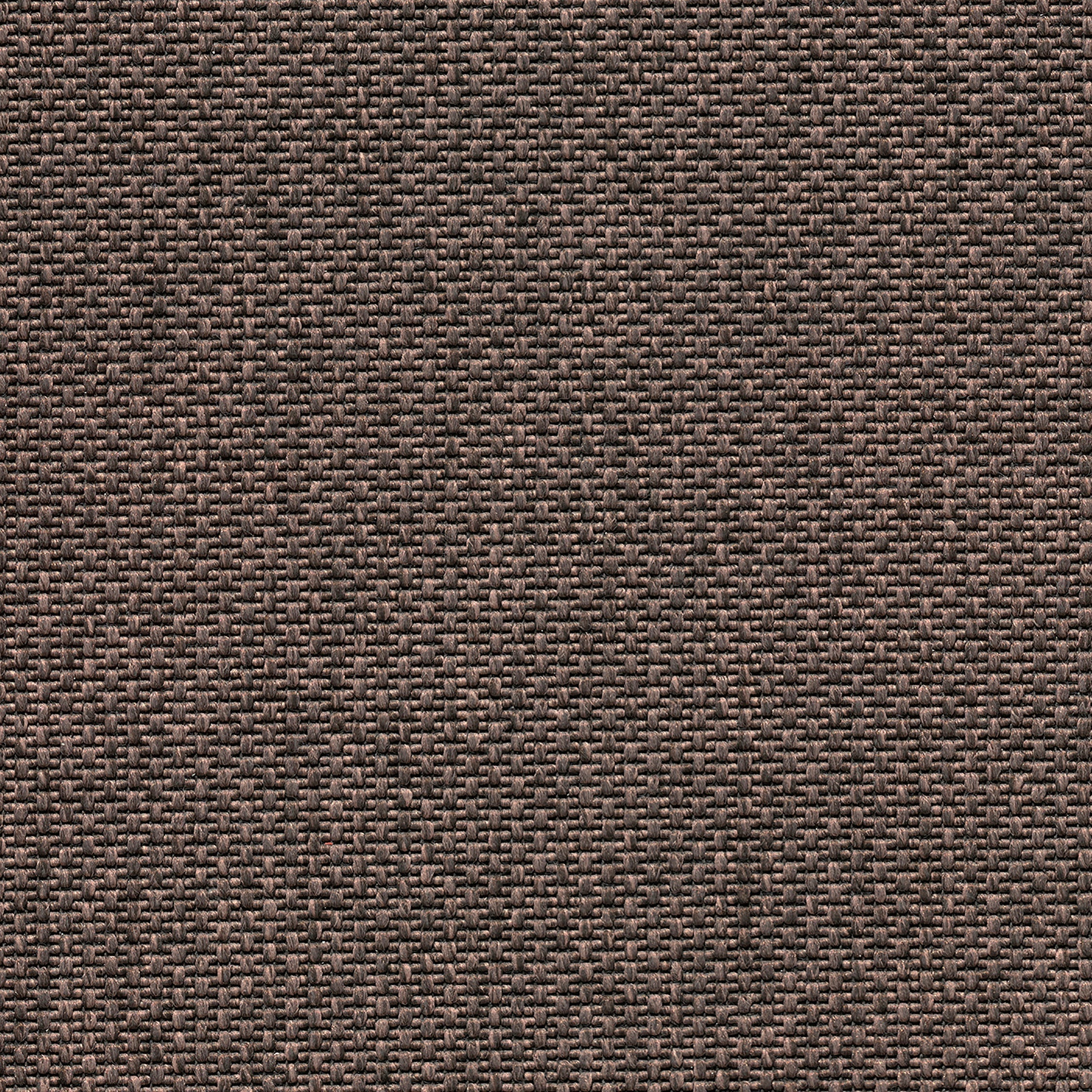 ecorustic090712048