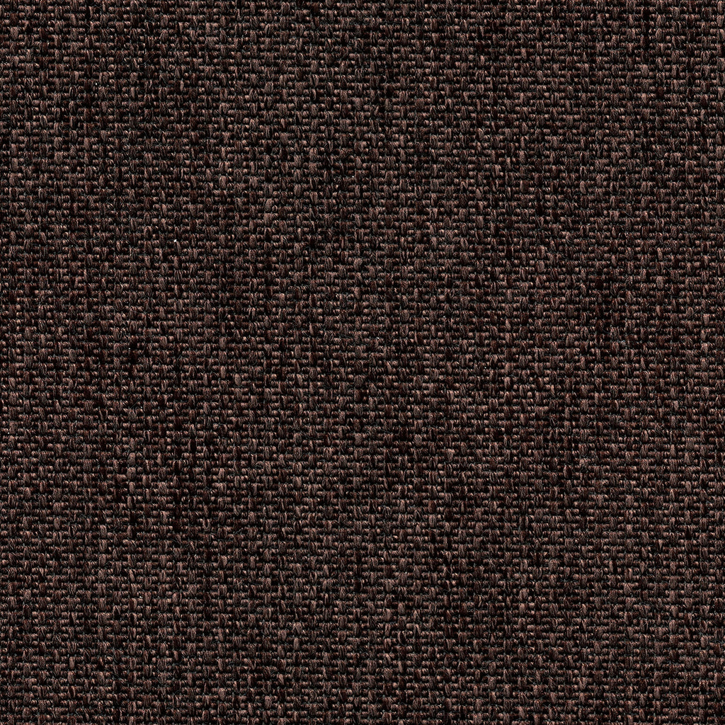 090715048EgeMatta-EcoRustic