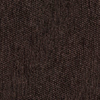 090715048EgeMatta-EcoRustic