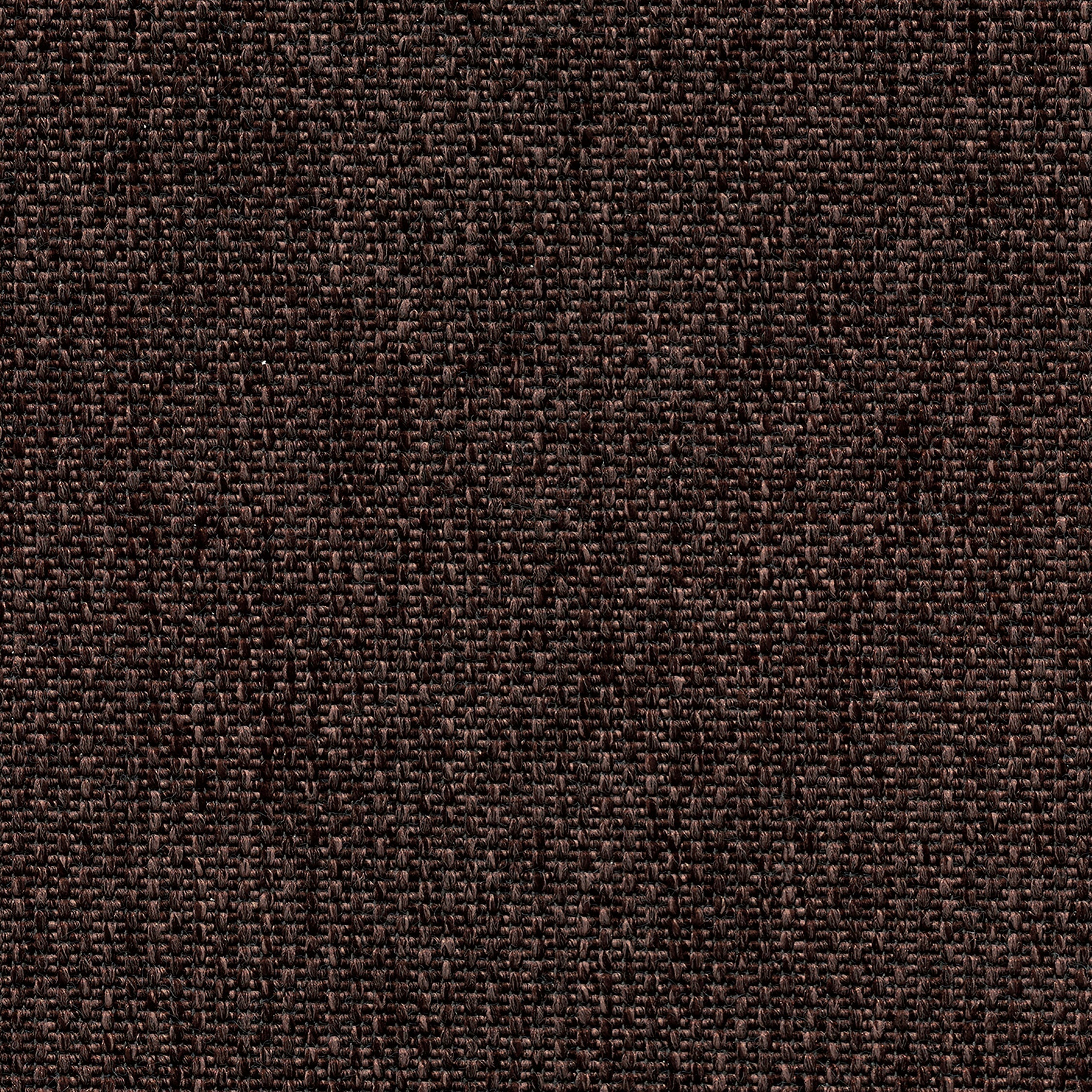090715048EgeMatta-EcoRustic