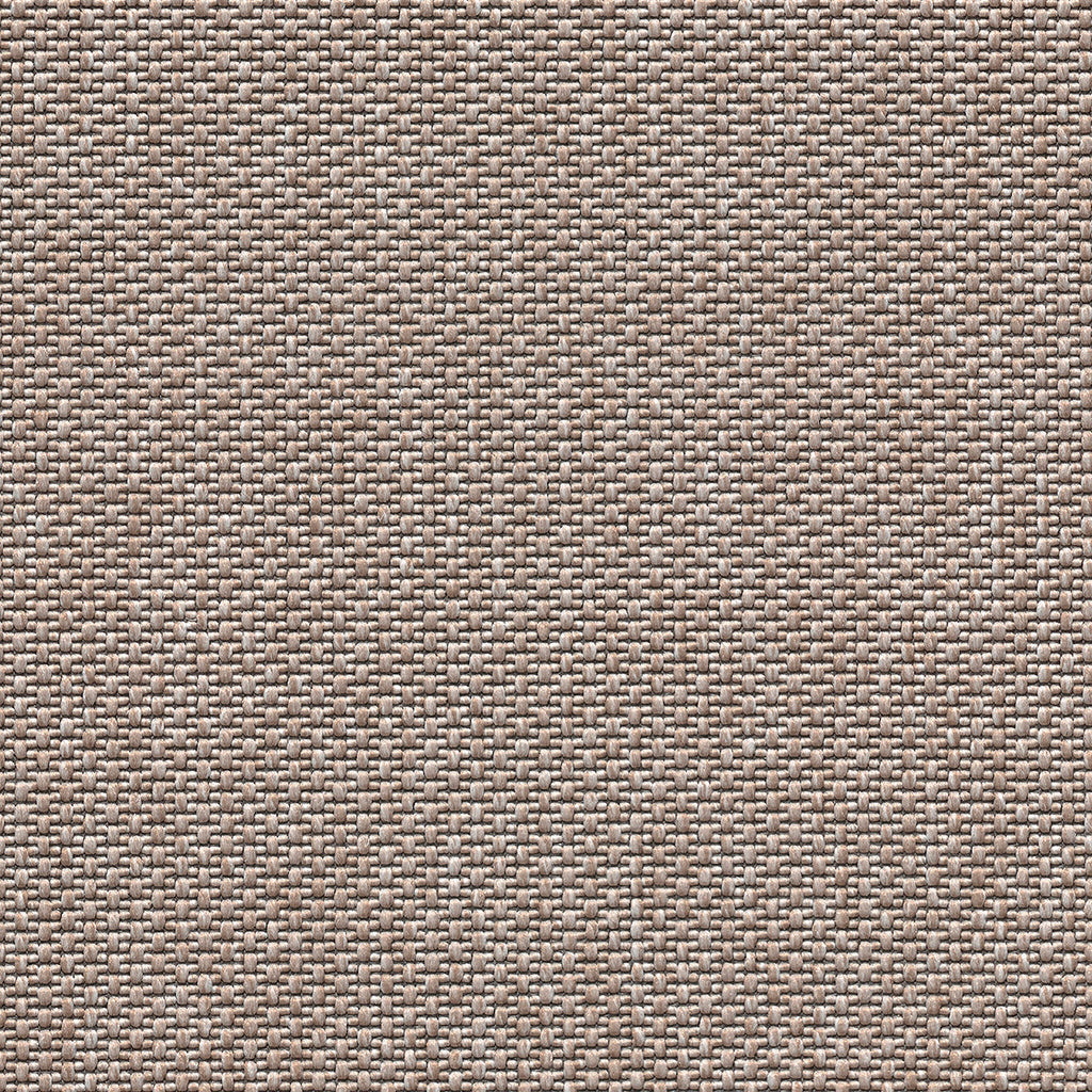 090720048EgeMatta-EcoRustic