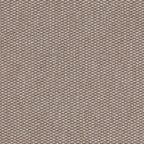 090720048EgeMatta-EcoRustic