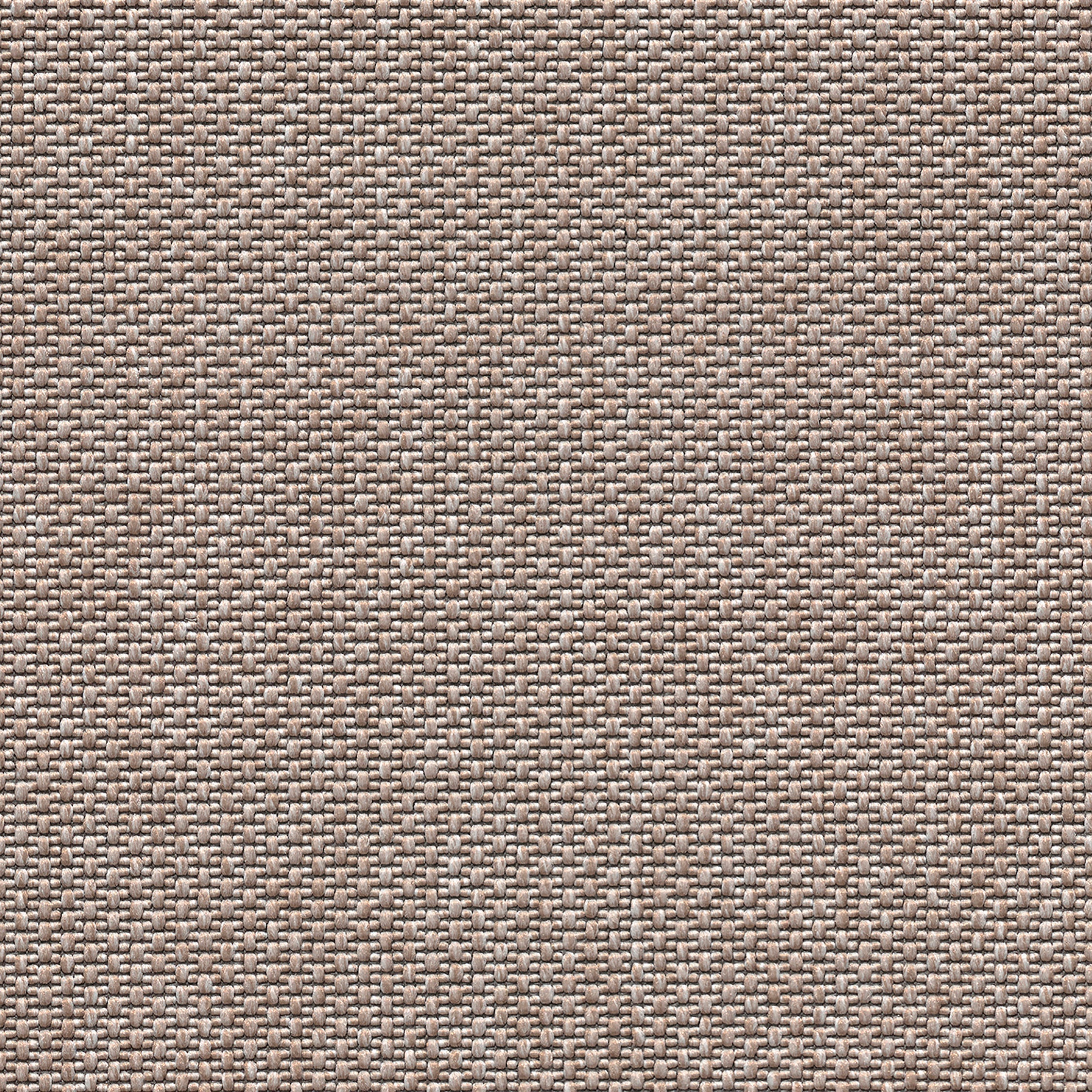 090720048EgeMatta-EcoRustic