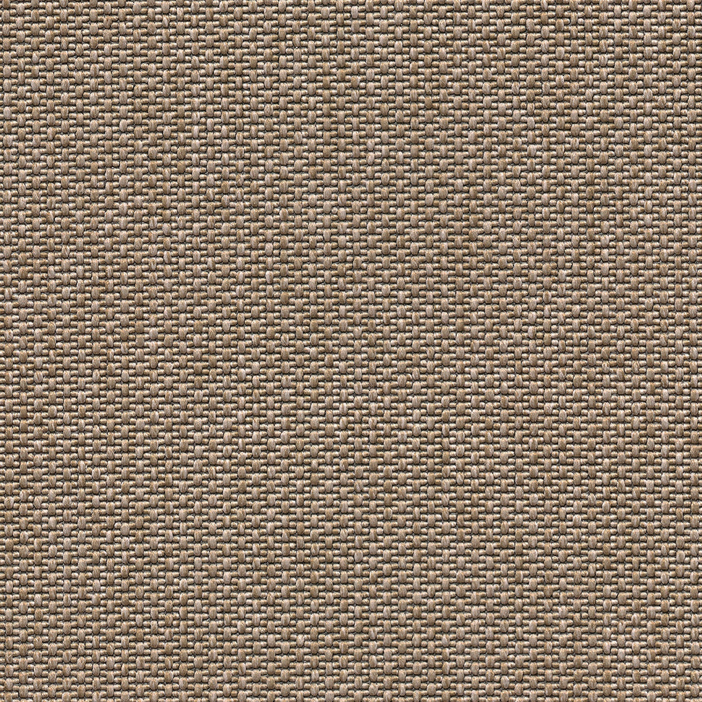 090721048EgeMatta-EcoRustic