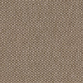 090721048EgeMatta-EcoRustic