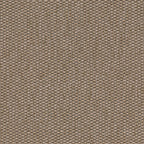 090721048EgeMatta-EcoRustic