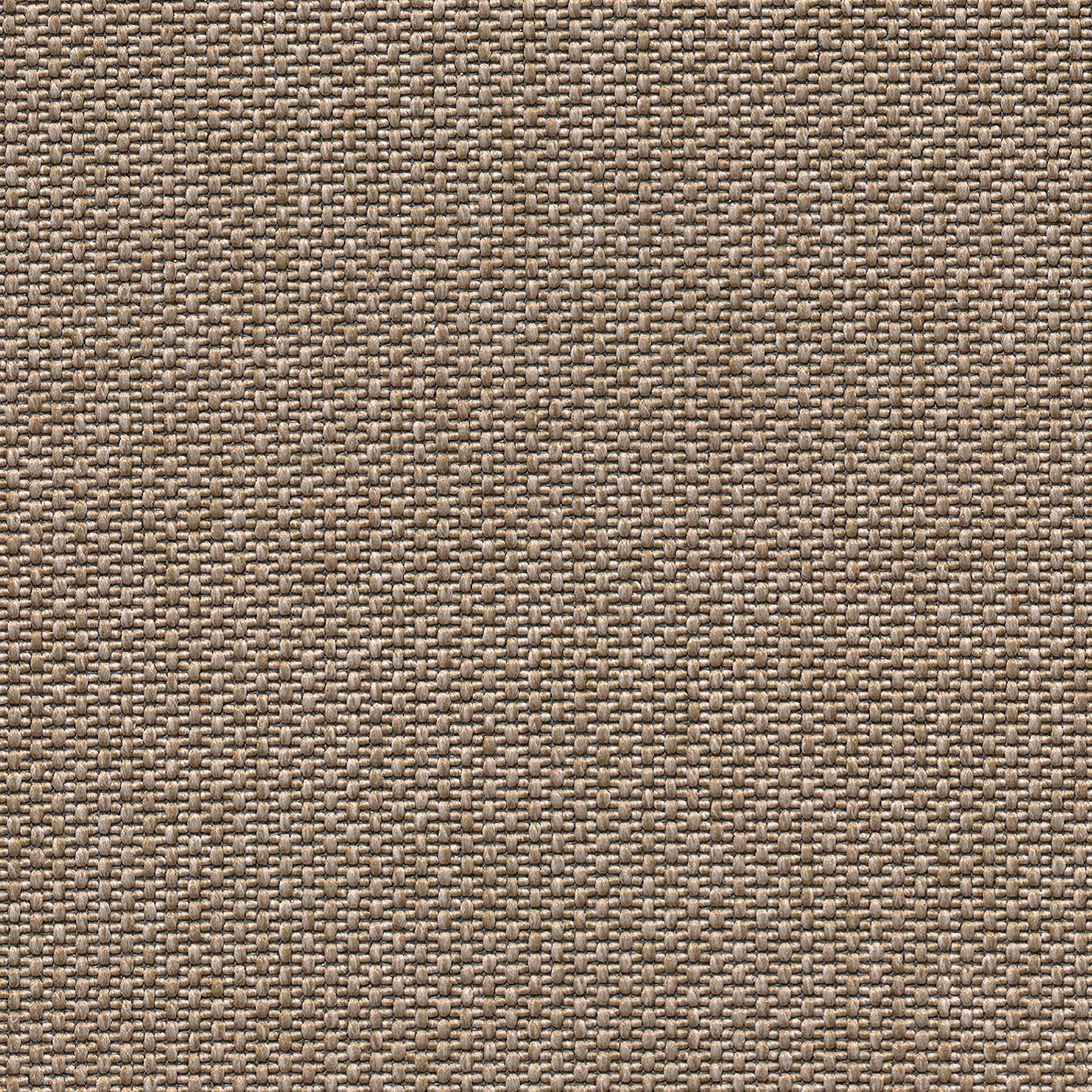 090721048EgeMatta-EcoRustic