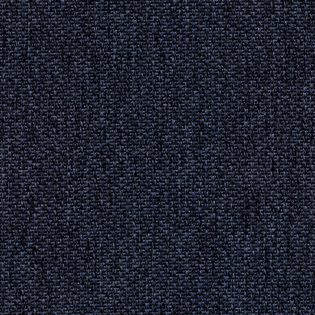 090758048EgeMatta-EcoRustic