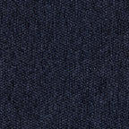 090758048EgeMatta-EcoRustic
