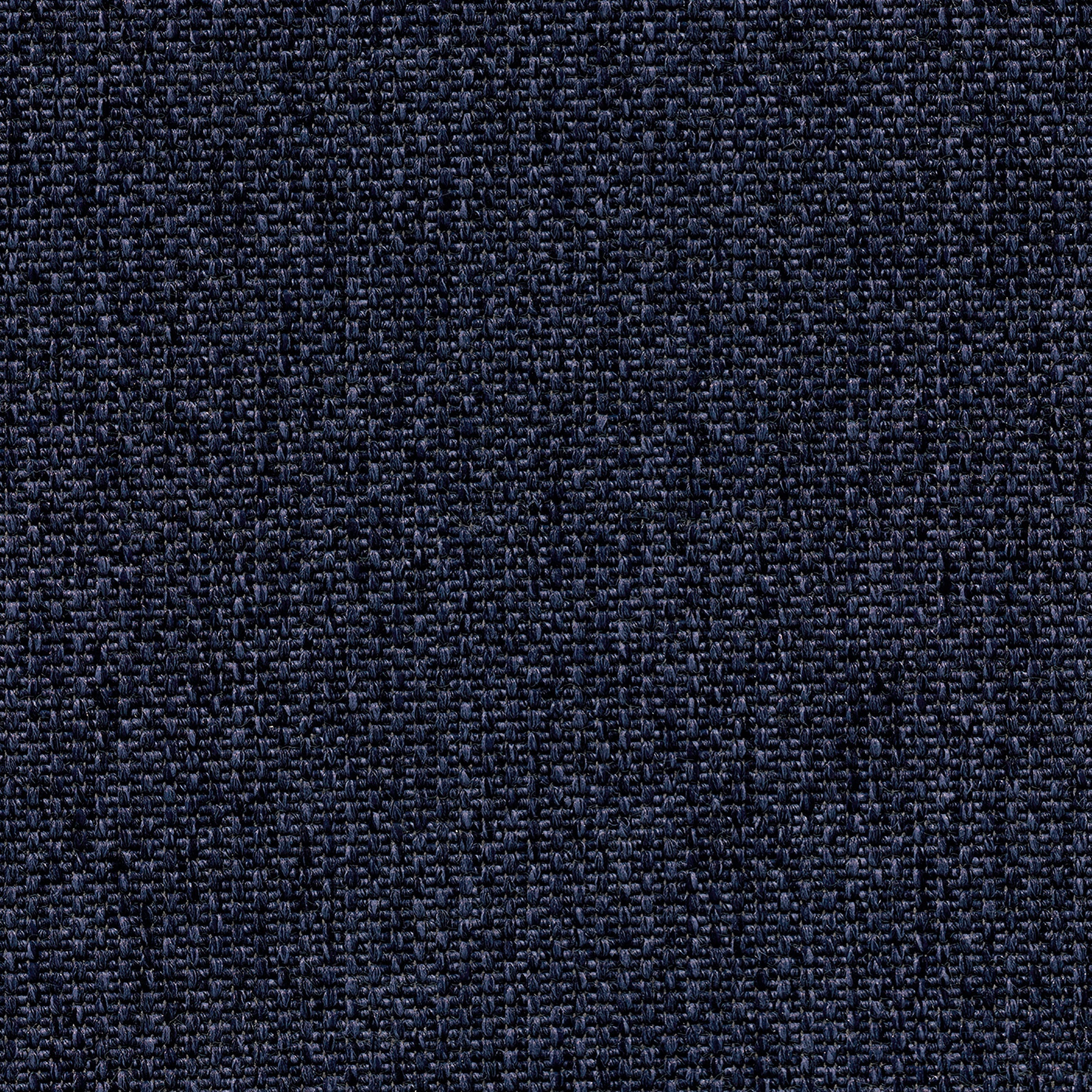 090758048EgeMatta-EcoRustic