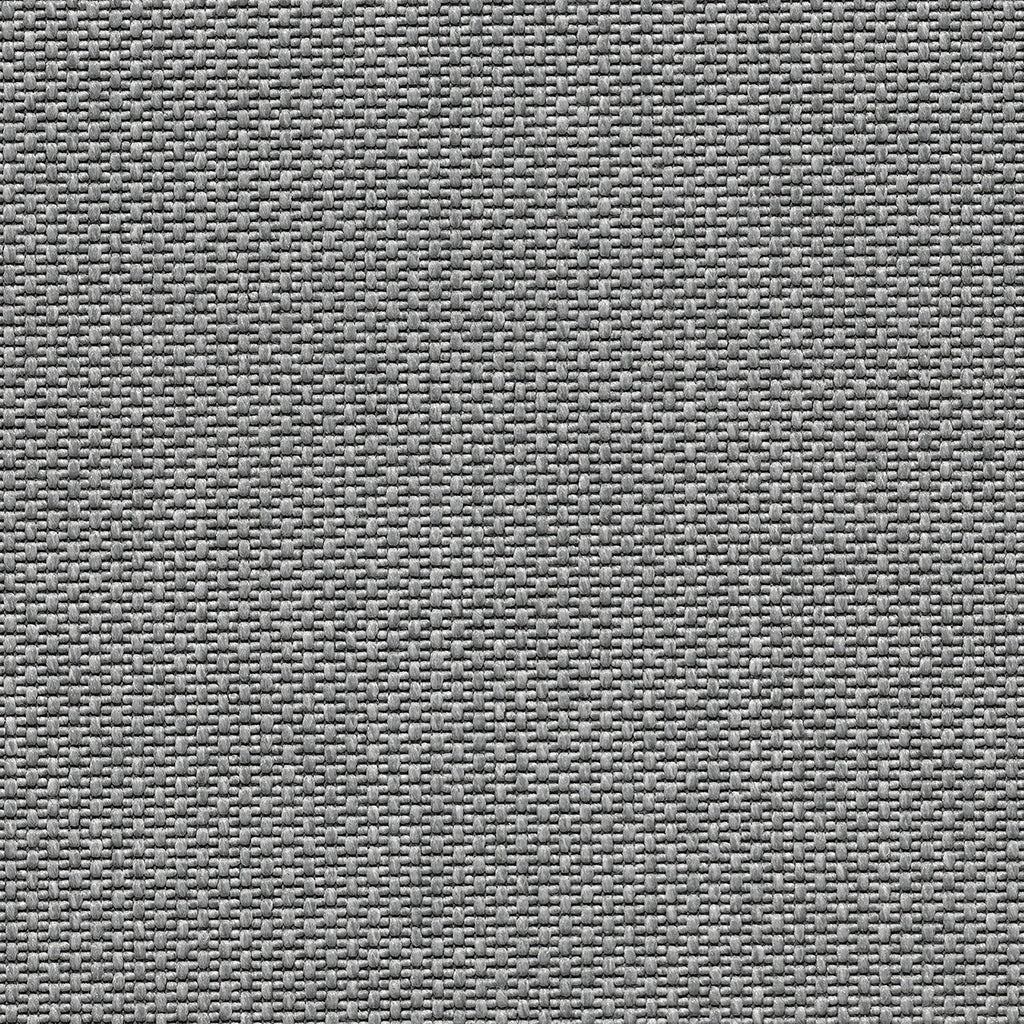 090770548EgeMatta-EcoRustic