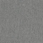090770548EgeMatta-EcoRustic