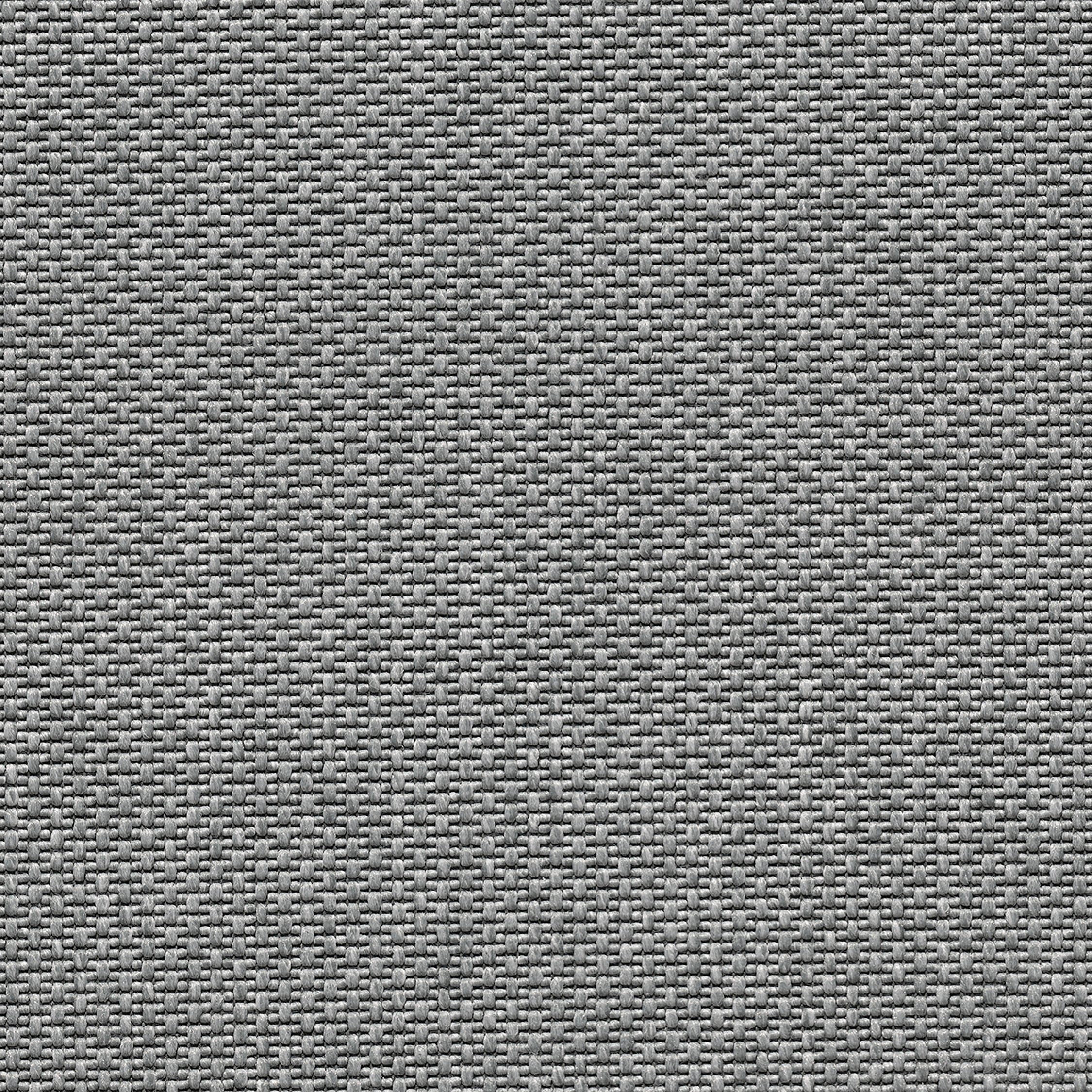 090770548EgeMatta-EcoRustic