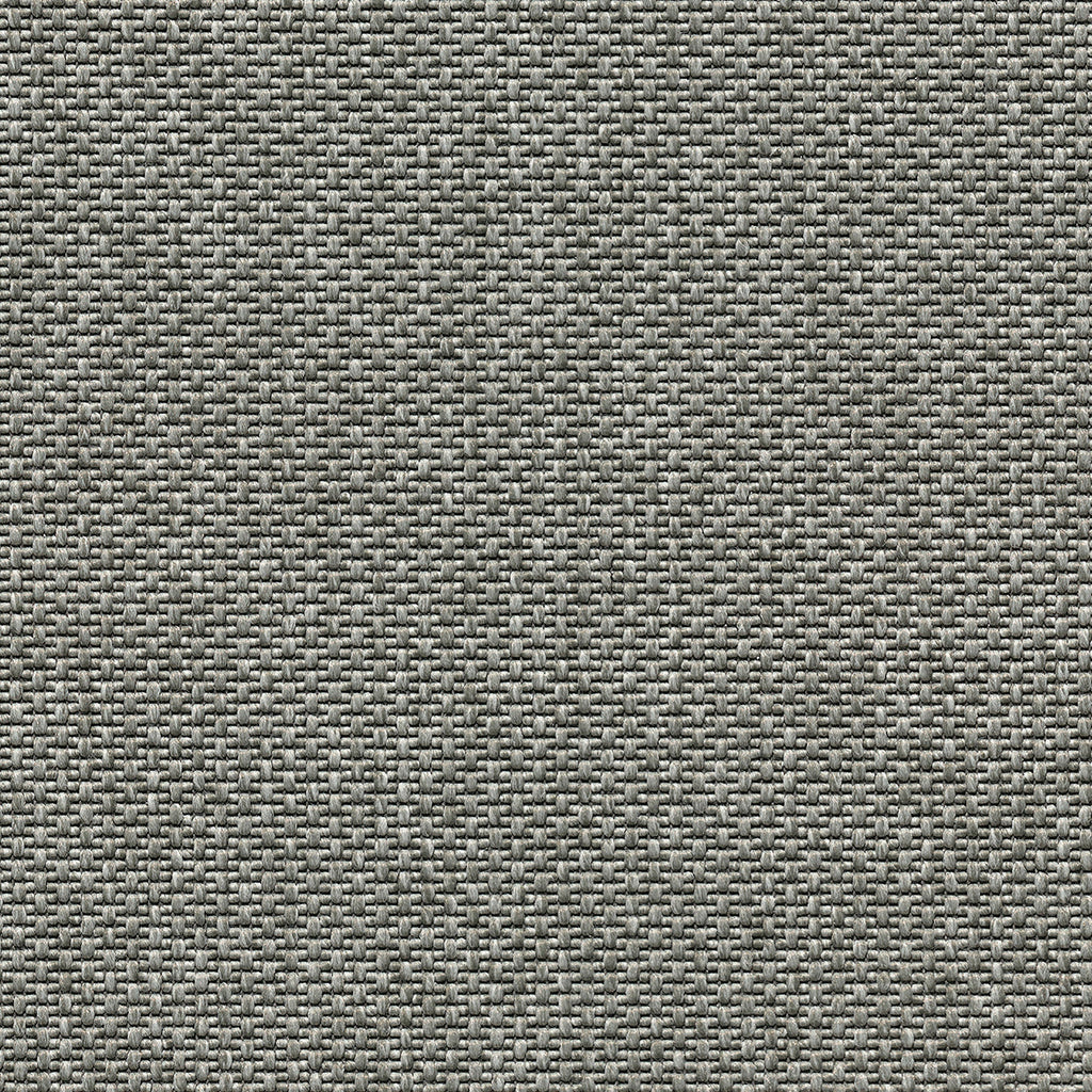090771048EgeMatta-EcoRustic