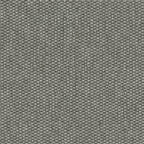 090771048EgeMatta-EcoRustic