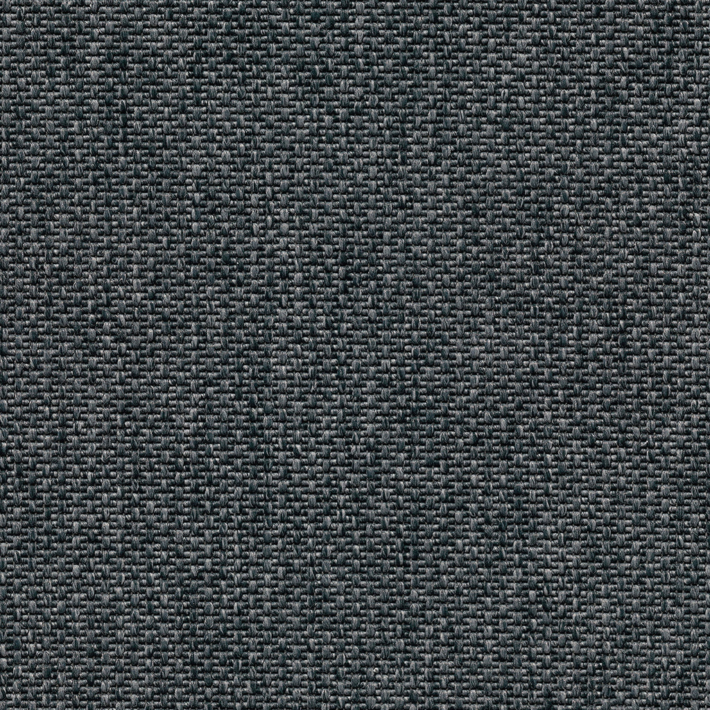 090772048EgeMatta-EcoRustic