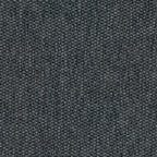 090772048EgeMatta-EcoRustic