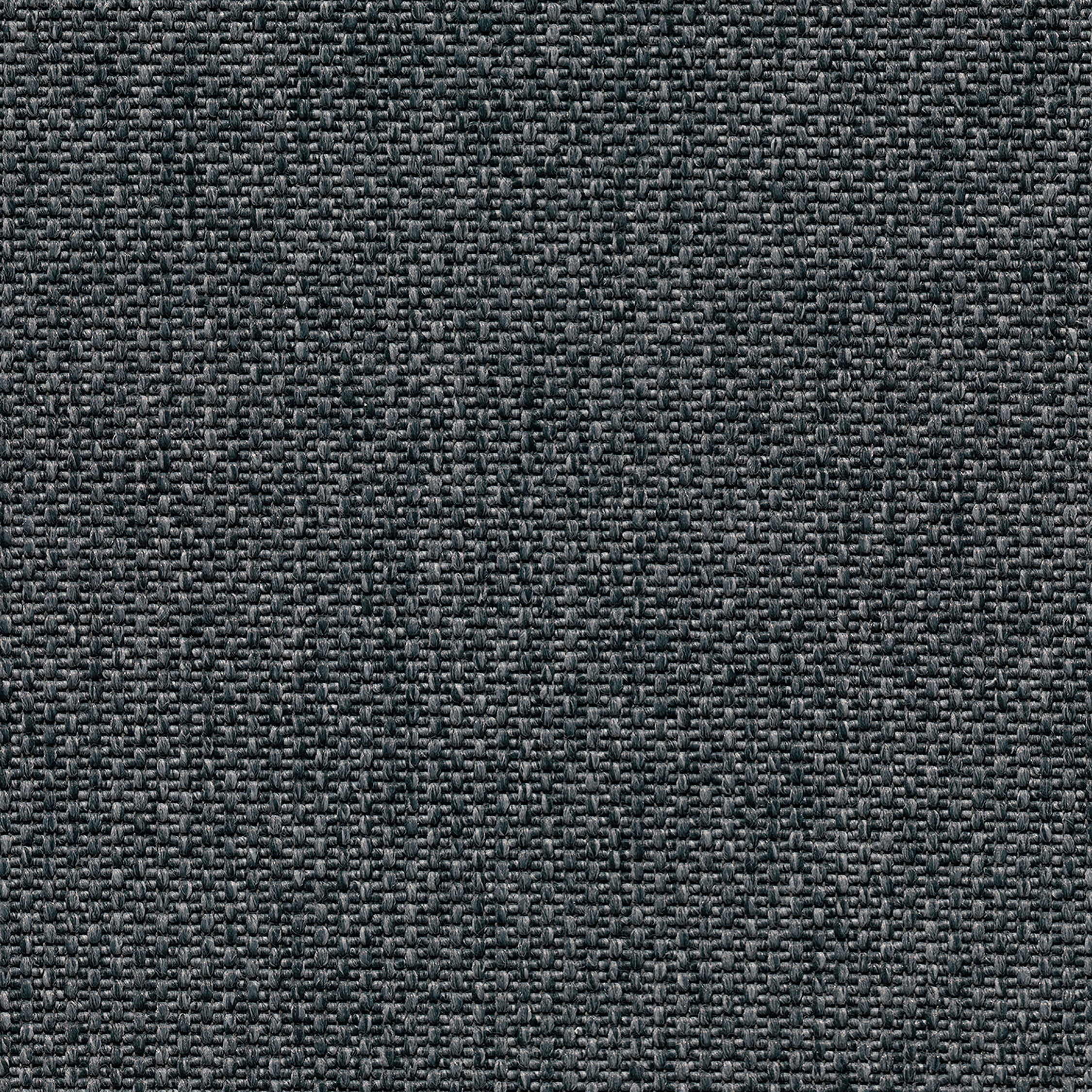 090772048EgeMatta-EcoRustic