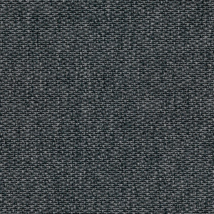 Ege Matta - Eco Rustic