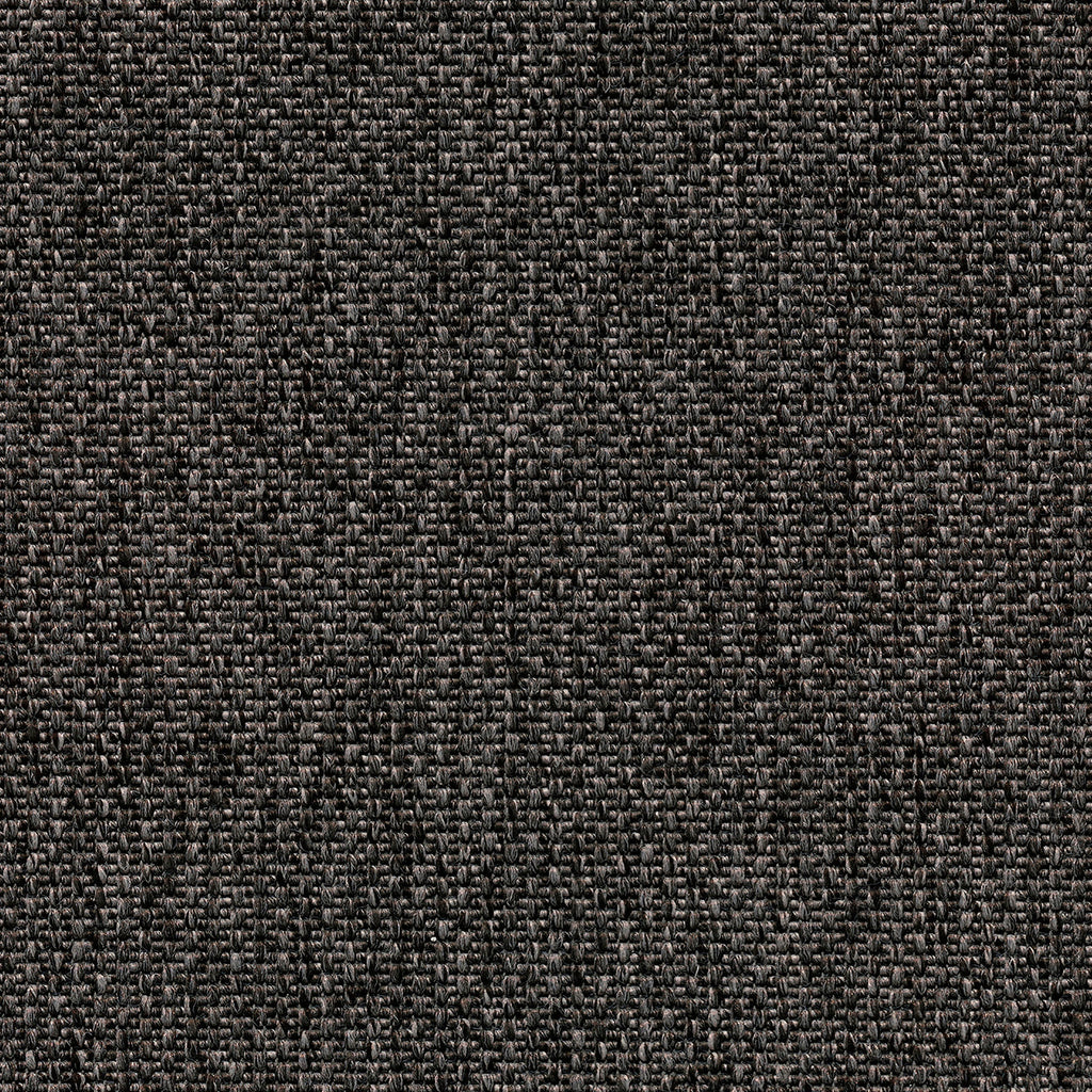 090778048EgeMatta-EcoRustic