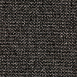 Ege Matta - Eco Rustic