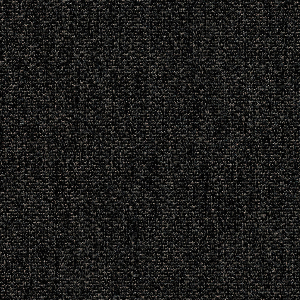 090780548EgeMatta-EcoRustic