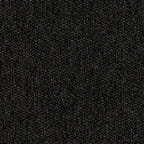 090780548EgeMatta-EcoRustic