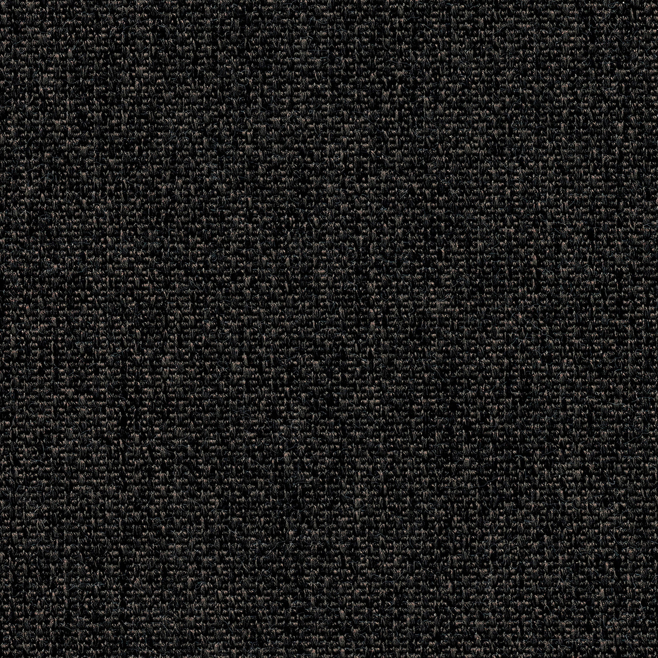 090780548EgeMatta-EcoRustic