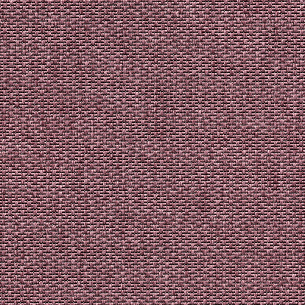 090785048EgeMatta-EcoRustic