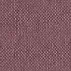 090785048EgeMatta-EcoRustic